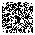 QR код "Выбор"