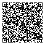 QR код "Наш ГОРОД"