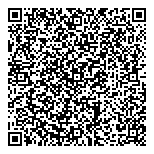 QR код "Lider steel"