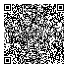 QR код "KIII"