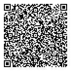 QR код "Амкор-Софт"