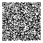 QR код "МэйнСервис"