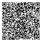 QR код "ПрофБухУчёт"