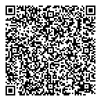 QR код "SEC-GROUP"