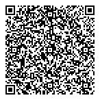 QR код "БИС+"