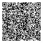 QR код "Кодекс"