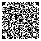QR код "Web-canape"