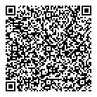 QR код "Радуга 4"