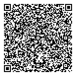 QR код "Арсенал"