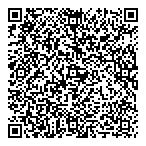 QR код "ЭНТЕРКОМ"