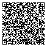 QR код "ТЕЛЕКОМ-СЕРВИС"