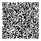 QR код "SMOL-PR"