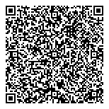 QR код "Формула Сайта"