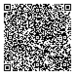 QR код "Coalla Agency"