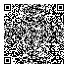 QR код "Freshlab"
