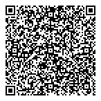 QR код "Qwerty Design"