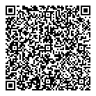QR код "ВИСЭТ"