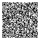 QR код "ЛВС-Комп"