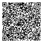 QR код "Marchenko.IT"