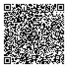 QR код "Stayfirst"
