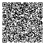 QR код "Две буквы"