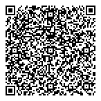 QR код "Creative Group"