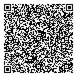QR код "Дефинити"