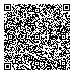 QR код "White Fox"