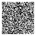 QR код "КИТ МЕДИА"