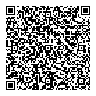 QR код "Espire Studio"