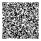 QR код "СПОИТ"