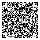 QR код "WS Index"