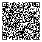 QR код "Eastag"