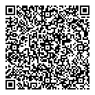QR код "DNS"