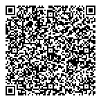 QR код "ПЕРЕМЕНА"