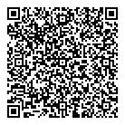 QR код "ИКС"