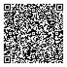 QR код "SETUP"