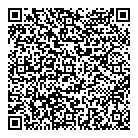 QR код "Гран"