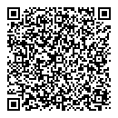 QR код "НТМ"