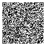 QR код "Премиум"