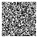 QR код "ГЛОБАЛ АЙ ДИ"