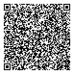 QR код "ПК Пролог"