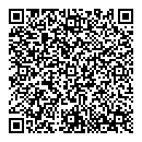 QR код "СмИТ"