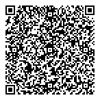 QR код "DNS"