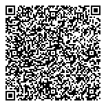 QR код "ГосСтройСмета"