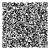 QR код "Смарт Системс"