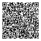 QR код "Sony Centre"