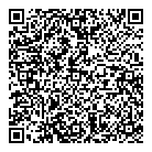 QR код "DNS"