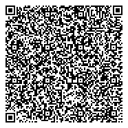 QR код "Региональный аттестационный центр защиты государственной тайны и информации"