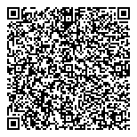 QR код "СвязьСтройКомплект"